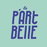 La P'Art Belle logo - Similar company to Origin Océan