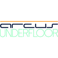 ARCUS Underfloor logo - Similar company to Integral Ufh Ltd