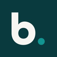 beldoo logo - Similar company to Change