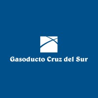 Gasoducto Cruz del Sur S.A. logo - Similar company to Ayoba Catering