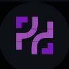 okywebcraft logo - Similar company to Diavnet