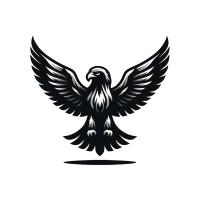 Premium SEO Management logo - Similar company to Jado (Joint All-Domain Optimization) Llc