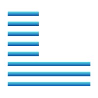 BuiltLayer logo - Similar company to Pythia Technologies Inc.