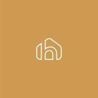 homessential.id logo - Similar company to Homessential