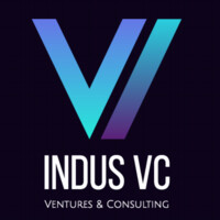 Indus VC logo - Similar company to Pk Ventures