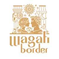 Wagah Border Dubai logo - Similar company to Burger Buckets
