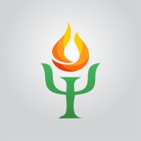 EIIPD logo - Similar company to Robots Latam