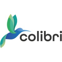 Colibri Software Development logo - Similar company to Eit Web Design