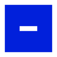 One-Two® logo - Similar company to Son&Sons