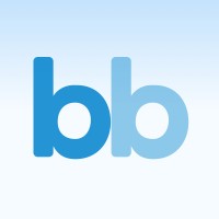 buddybuild logo - Similar company to Craftopia
