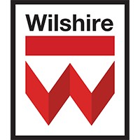 Wilshire Labs logo - Similar company to Eastern Laboratories (Pvt) Ltd.