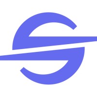 Nstbrowser logo - Similar company to Sessionbox