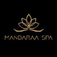 Mandaraa Spa logo - Similar company to Oasis Naturals Inc.
