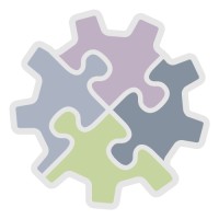 Combo Advisory logo - Similar company to Antea Evolution