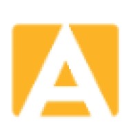Access Institute For Psychological Services