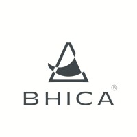 Bhica logo - Similar company to Metodo Btrib