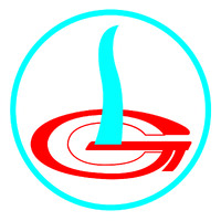 서울도시가스 Seoul City Gas logo - Similar company to Bubbleshare Inc.