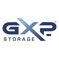 GXP-Storage logo - Similar company to Matridyne, Llc.