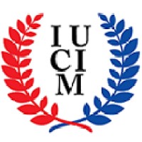 IU.CI.M – Associazione degli studenti italofoni a Lucerna logo - Similar company to Belgian Association For Students In Switzerland - Bass