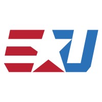 eUnited logo - Similar company to Rcm Spa