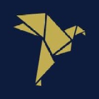 Kelin Capital logo - Similar company to Heng Sheng Group