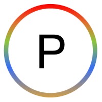 Plunk Foundation logo - Similar company to Skiprx (Online Pharmacy)