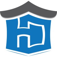 HomeDev Indonesia logo - Similar company to Grocee Teknologi Indonesia
