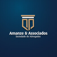 AMANZE & ASSOCIADOS - SOCIEDADE DE ADVOGADOS logo - Similar company to Datalift
