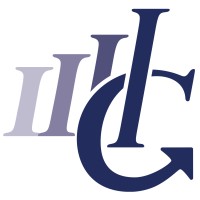 Imbeault Capital logo - Similar company to Chartered Fund Manager
