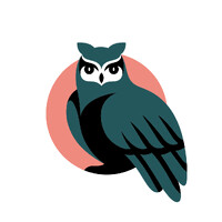 Odigo Wellness logo - Similar company to The Workplace Group