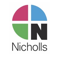 John Nicholls Plumbing & Heating Merchants logo - Similar company to J & Bs Plumbing & Heating