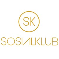 Sosialklub