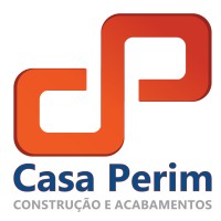 Casa Perim