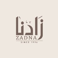 Zadna Egypt‏ logo - Similar company to Zadna Dates Co.