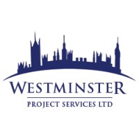 Westminster Project Services Ltd logo - Similar company to Idefigo Group