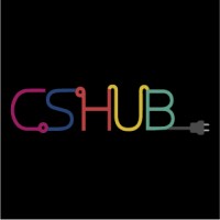 Computing Students Hub logo - Similar company to Debugging Bug Msp