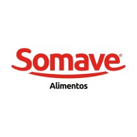 Somave Alimentos logo - Similar company to Jaguafrangos Industria E Comercio De Alimentos Ltda.
