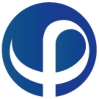 Cabinet Phi RH logo - Similar company to Excel Place