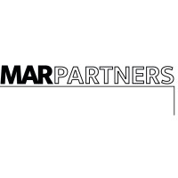 MAR Partners logo - Similar company to Astral Development