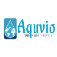 Aquvio logo - Similar company to Aquvio