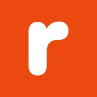 Rooost logo - Similar company to Comfyworkers
