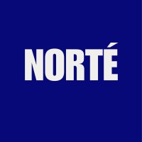 Norté logo - Similar company to Nxt Honors