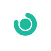 Flowage logo - Similar company to Apportify
