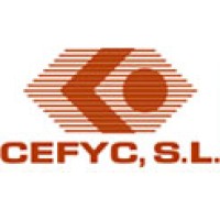 CEFYC, S.L. logo - Similar company to Sonder