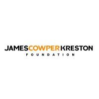 James Cowper Kreston Foundation logo - Similar company to Select Lifestyles Charitable Trust