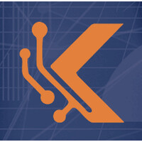 Kognix AI logo - Similar company to Mustardhub