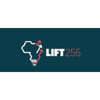 Lift256