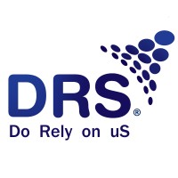 DRS IT Consultancy Pvt Ltd logo - Similar company to Benthon Labs