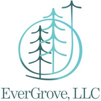 EverGrove, LLC logo - Similar company to Qindra