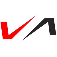 Vantage Automotive Limited logo - Similar company to Bmw Performance Premium Selection Singapore